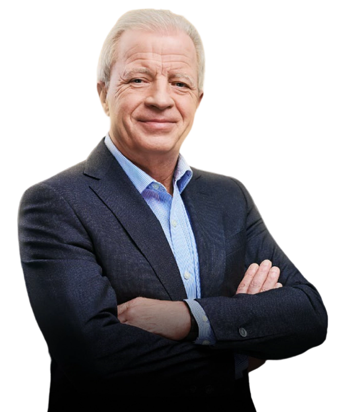 Krzysztof Folta