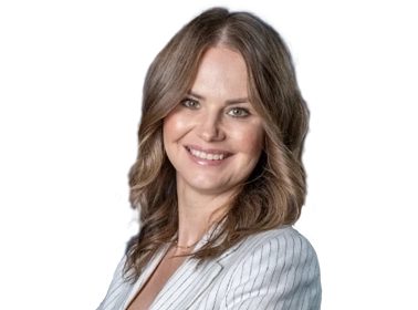 Magdalena Witek